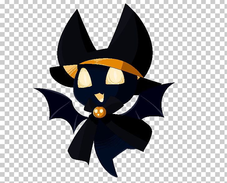 Character PNG, Clipart, Bat, Cat, Cat Like Mammal, Character, Fictional Character Free PNG Download