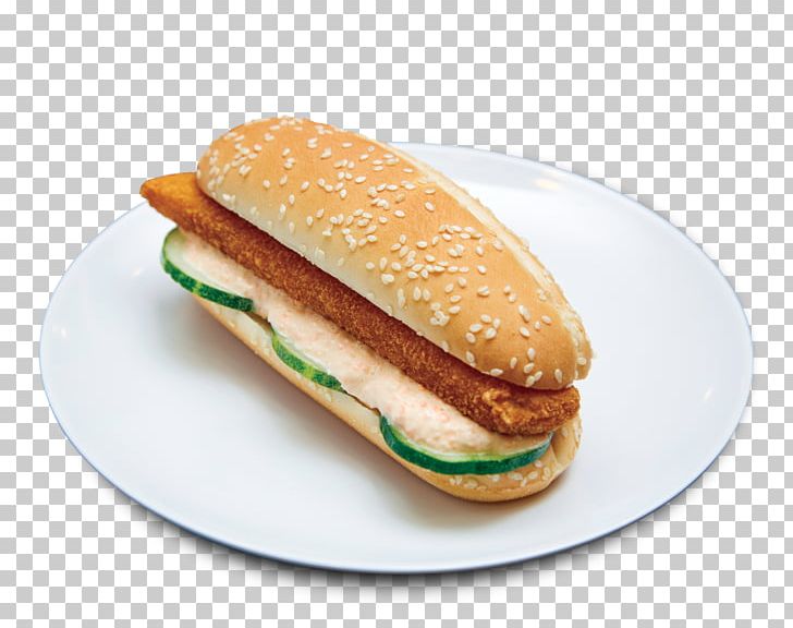 Cheeseburger Hamburger SugarBun Restaurant Fast Food PNG, Clipart, American Food, Breakfast Sandwich, Bun, Cheeseburger, Dessert Free PNG Download