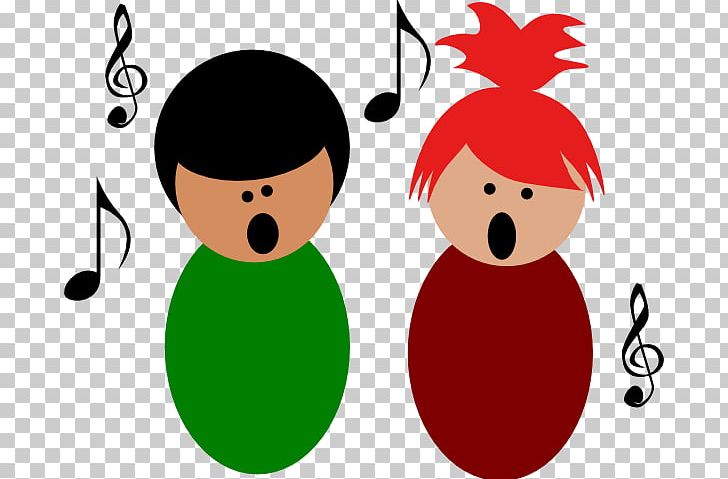 Children's Choir Singing Rehearsal PNG, Clipart, Area, Art, Cartoon, Cheek, Child Free PNG Download