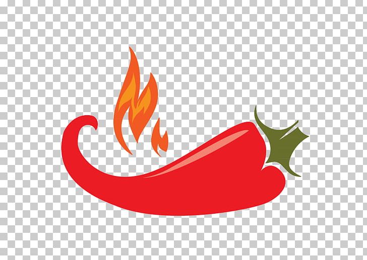 Chili Con Carne Chili Pepper Logo Capsicum PNG, Clipart, Cartoon, Cartoon Chili, Chili, Chili Powder, Computer Wallpaper Free PNG Download