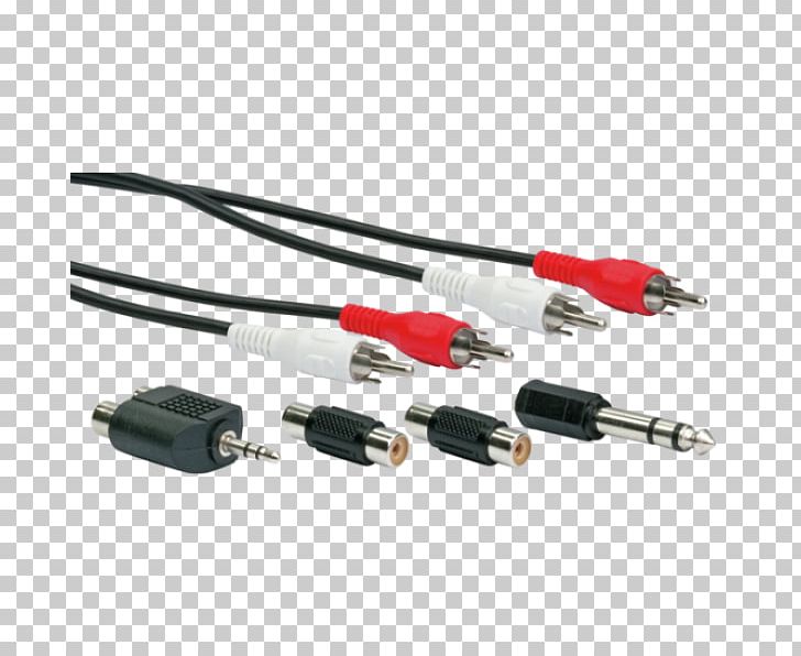 Coaxial Cable Electrical Connector Electrical Cable Speaker Wire Radio Receiver PNG, Clipart, Adapter, Cable, Data Transfer Cable, Data Transmission, Electrical Cable Free PNG Download