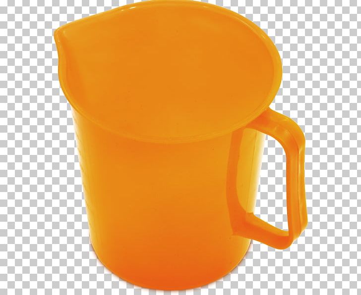 Coffee Cup Mug PNG, Clipart, Coffee Cup, Cup, Drinkware, Mug, Objects Free PNG Download