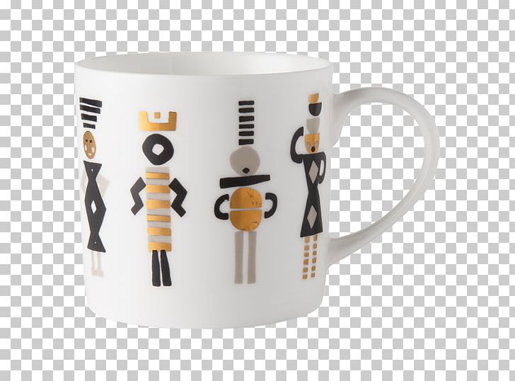 Coffee Cup Mug PNG, Clipart, Coffee Cup, Cup, Drinkware, Mbl, Mug Free PNG Download