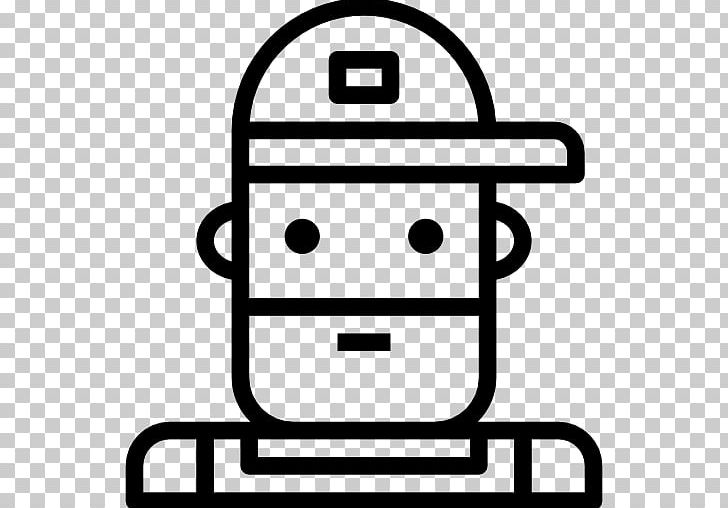 Computer Icons App Store PNG, Clipart, App Store, Area, Black And White, Character, Computer Icons Free PNG Download