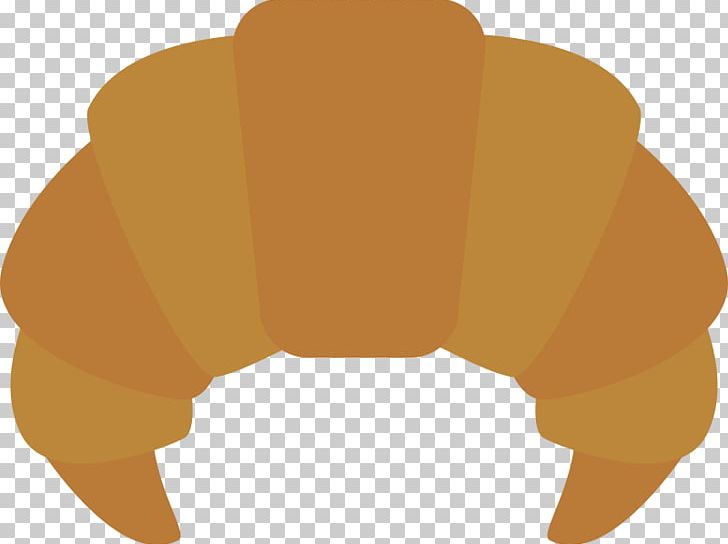 Croissant Food PNG, Clipart, Angle, Bread, Cartoon, Computer Icons, Copyright Free PNG Download