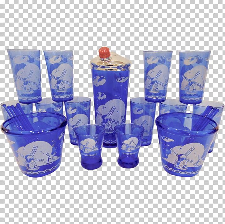 Depression Glass Antique Cobalt Blue Hazel-Atlas Glass Company PNG, Clipart, Antique, Ashtray, Bead, Bowl, Brooch Free PNG Download