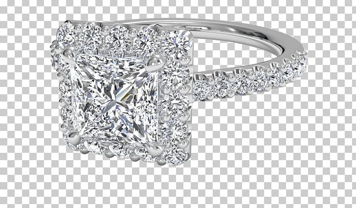 Diamond Cut Engagement Ring Princess Cut PNG, Clipart, Bling Bling, Body Jewelry, Crystal, Cut, Diamond Free PNG Download