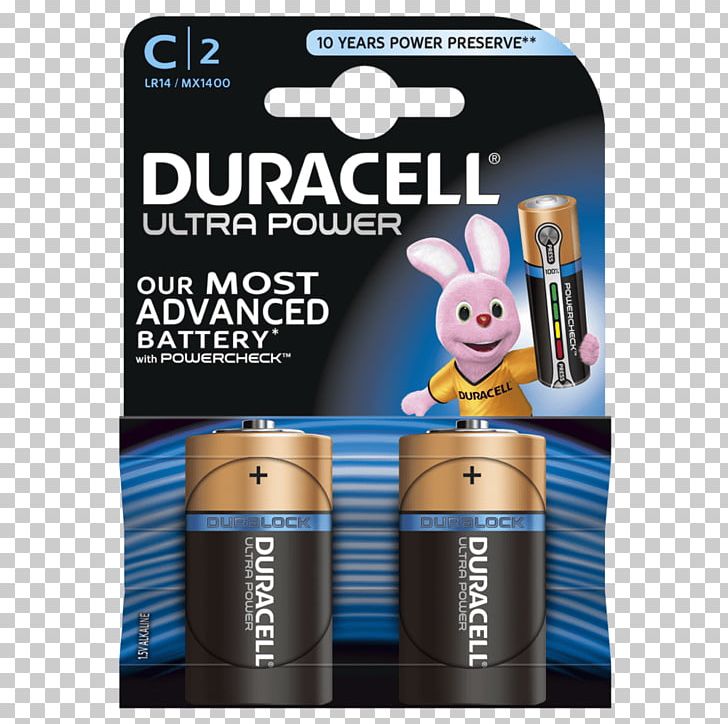 Electric Battery Alkaline Battery Duracell AA Battery PNG, Clipart, Aaa Battery, Aa Battery, Alkaline Battery, Battery Pack, C Battery Free PNG Download