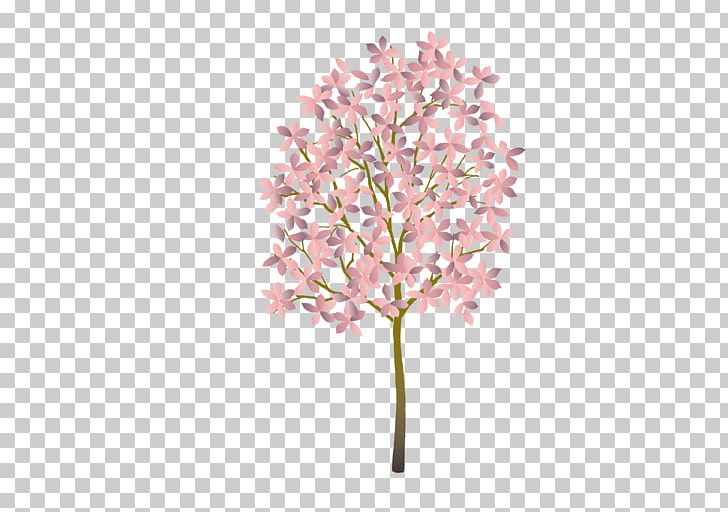 Euclidean Flower Computer File PNG, Clipart, Adobe Illustrator, Blo, Branch, Encapsulated Postscript, Flowers Free PNG Download