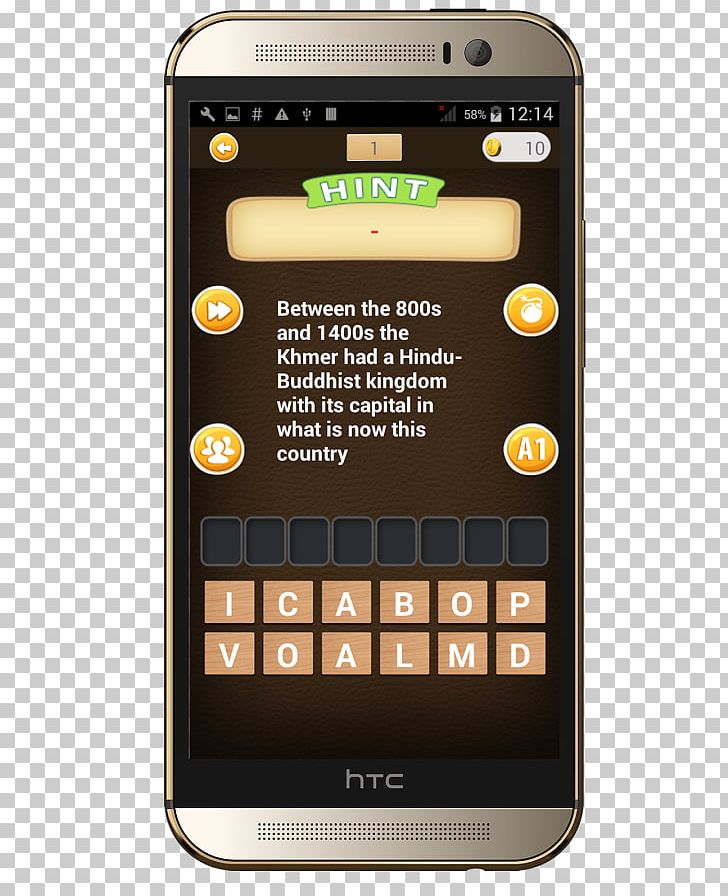Feature Phone Smartphone Handheld Devices Cellular Network Text Messaging PNG, Clipart, Apk, Calculator, Electronic Device, Electronics, Gadget Free PNG Download