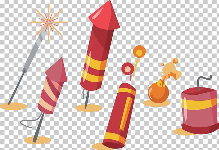Fireworks Firecracker PNG, Clipart, Art, Chinese, Chinese Border, Chinese New Year Fireworks, Chinese Style Free PNG Download