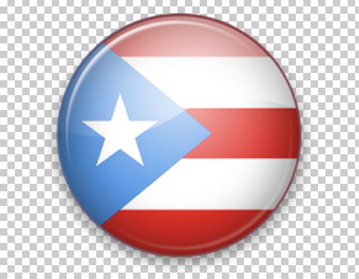 Flag Of Puerto Rico Computer Icons Puerto Rico United Claro Puerto Rico PNG, Clipart, Circle, Computer Icons, Flag, Flag Of Puerto Rico, Others Free PNG Download