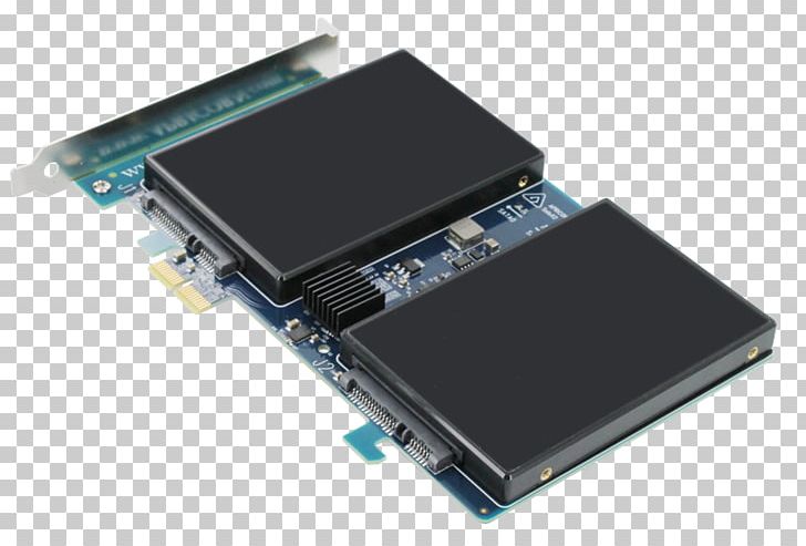 Flash Memory Apricorn Velocity Duo X2 SSD Solid-state Drive Data Storage Apricorn PNG, Clipart, Advanced Host Controller Interface, Computer Hardware, Data Storage, Ele, Electronic Device Free PNG Download