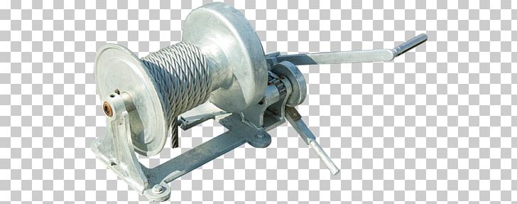 Floating Dock Winch Wire Rope Ship PNG, Clipart, Auto Part, Boat, Boat Trailers, Circuit Component, Dock Free PNG Download