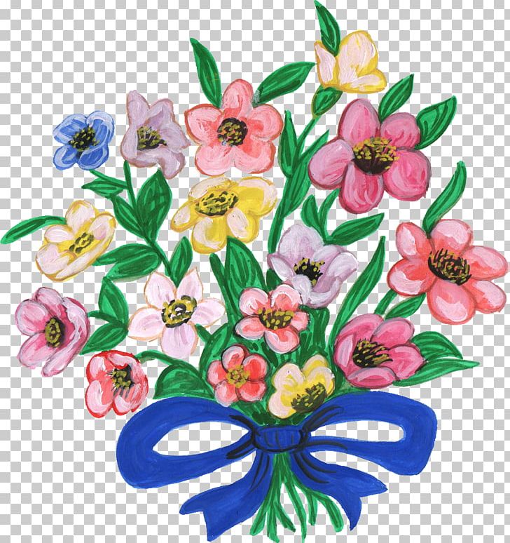 Flower Bouquet PNG, Clipart, Art, Clip Art, Cut Flowers, Download, Flora Free PNG Download