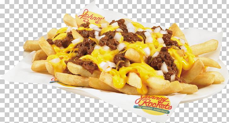 French Fries Chili Dog Cheese Fries Chili Con Carne Hot Dog PNG, Clipart, American Food, Canadian Cuisine, Cheddar Cheese, Cheese, Cheese Free PNG Download