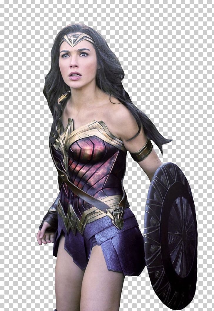 Gal Gadot Diana Prince Wonder Woman Female PNG, Clipart, Arm, Batman V Superman Dawn Of Justice, Comic, Costume, Dc Comics Free PNG Download