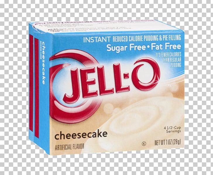 Gelatin Dessert Pistachio Pudding Chocolate Pudding Cream Pie Jell-O PNG, Clipart, Brand, Cake, Cheesecake, Chocolate Pudding, Cream Free PNG Download