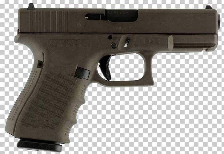 GLOCK 17 Pistol 9×19mm Parabellum Magazine PNG, Clipart, 919mm Parabellum, Air Gun, Airsoft, Airsoft Gun, Cartridge Free PNG Download