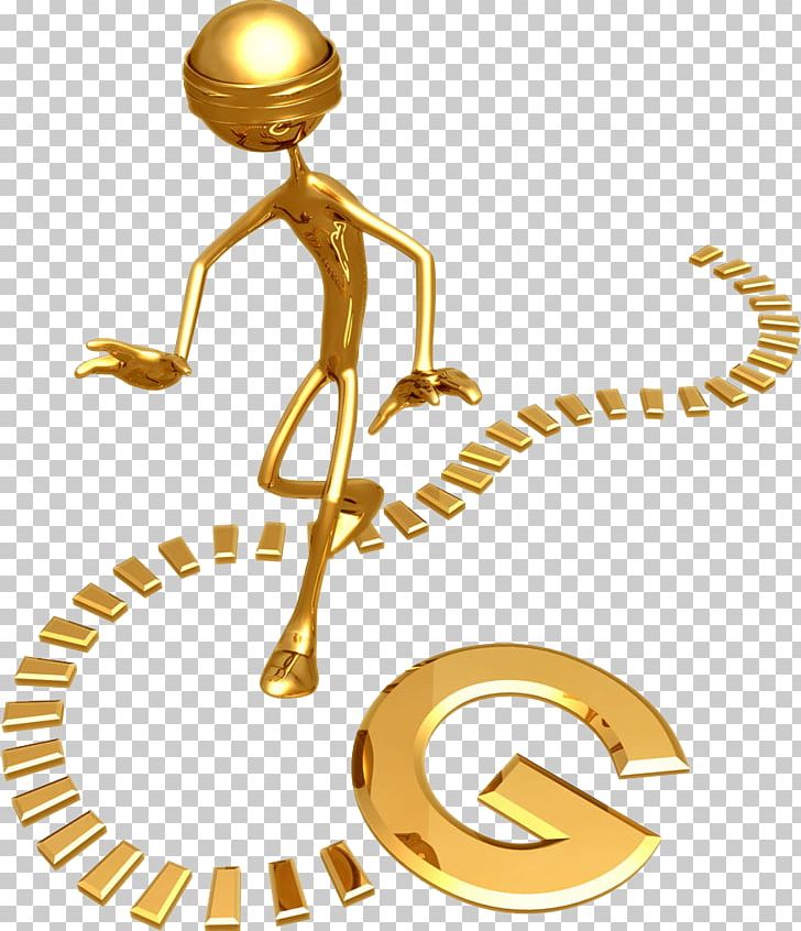 Photography Others Gold PNG, Clipart, Body Jewelry, Brass, Can Stock Photo, Computer Icons, Drawing Free PNG Download
