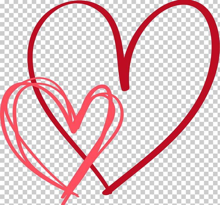 Heart Valentine's Day Love Cupid PNG, Clipart,  Free PNG Download