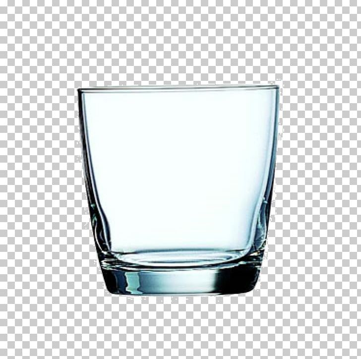 Highball Glass Old Fashioned Glass Pint Glass PNG, Clipart, Arcoroc, Barware, Cardinal, Drinkware, Fashion Free PNG Download