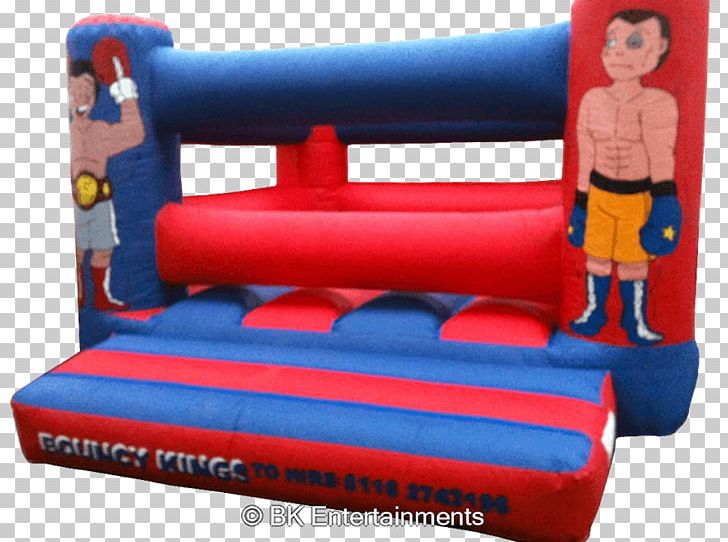 Inflatable Boxing Rings Nottingham Coventry PNG, Clipart, Boxing, Boxing Ring, Boxing Rings, Coventry, Games Free PNG Download