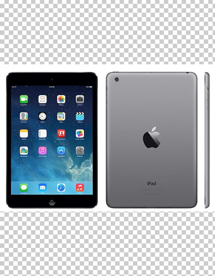 IPad Mini 2 IPad Air IPad 4 Wi-Fi PNG, Clipart, Apple, Computer, Display Device, Electronic Device, Electronics Free PNG Download