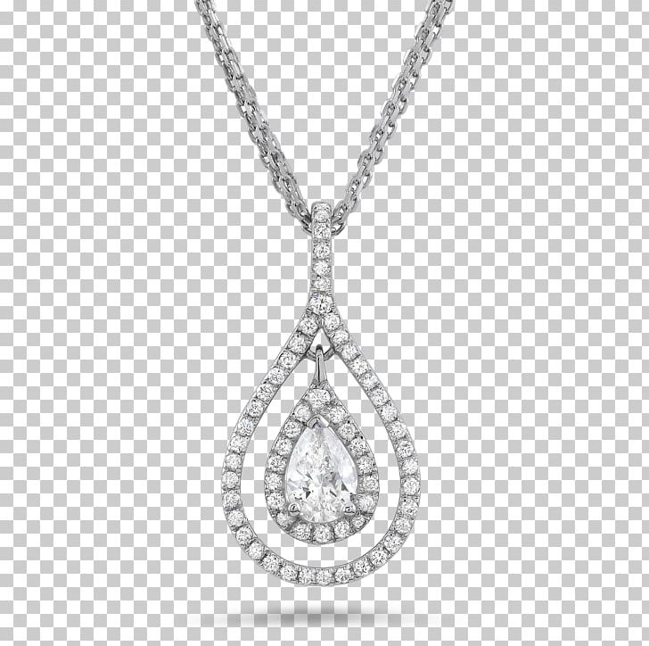 Jewellery Necklace Ring Diamond Cut PNG, Clipart, Adornment, Bling Bling, Body Jewelry, Bracelet, Charms Pendants Free PNG Download