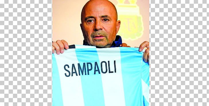Jorge Sampaoli Argentina National Football Team Casilda 2018 World Cup Coach PNG, Clipart, 2018 World Cup, Argentina, Argentina National Football Team, Brand, Coach Free PNG Download
