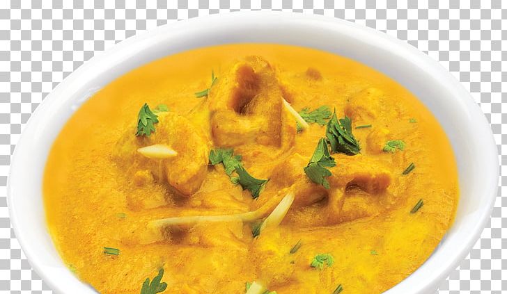 Korma Gravy Yellow Curry Indian Cuisine Vegetarian Cuisine PNG, Clipart, Beef, Biryani, Chicken Meat, Cooking, Curry Free PNG Download
