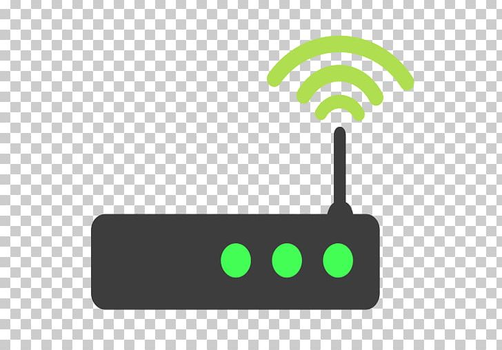 Laptop Wireless Router Wi-Fi Wireless Router PNG, Clipart, Android, Brand, Computer Network, Download, Electronics Free PNG Download