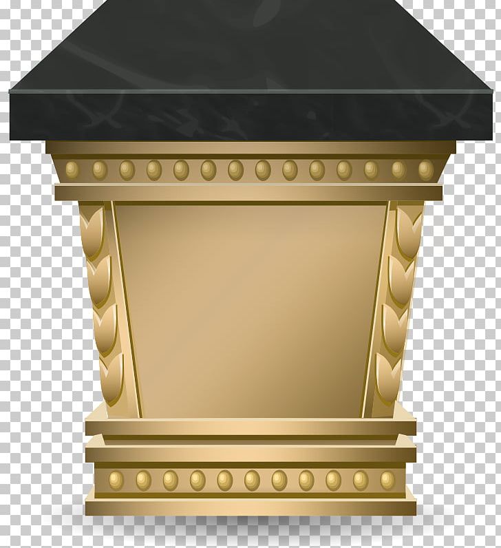 Line Art PNG, Clipart, Art, Art Museum, Column, Computer Icons, Furniture Free PNG Download
