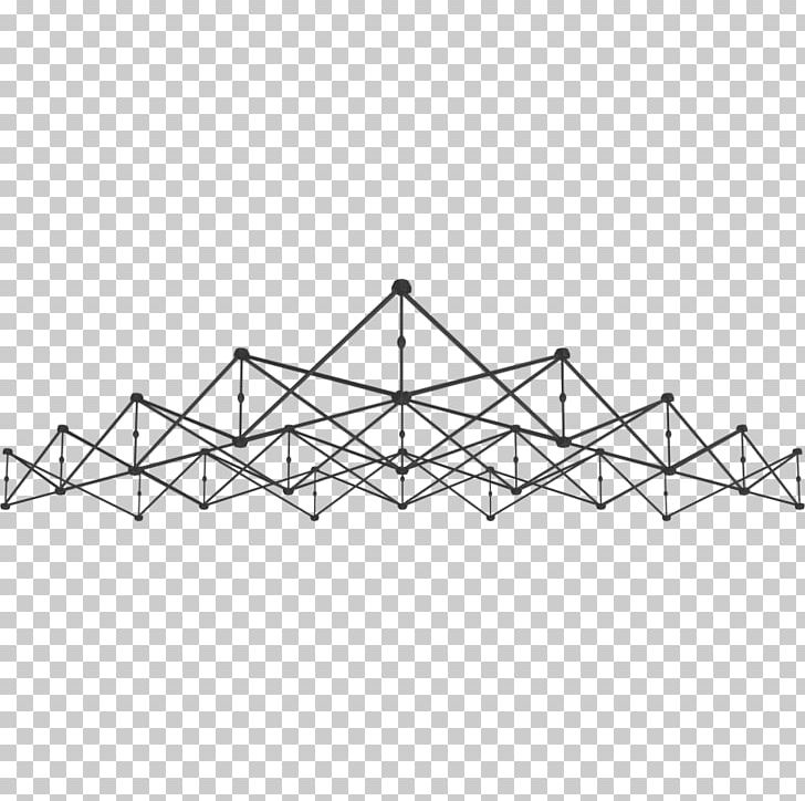 Line Art Point Angle PNG, Clipart, Angle, Area, Art, Black And White, Drawing Free PNG Download