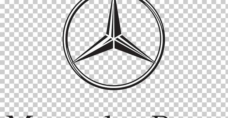 Mercedes-Benz E-Class Car Mercedes-Benz SLR McLaren Mercedes-Benz A-Class PNG, Clipart, Benz, Bicycle Wheel, Black And White, Body Jewelry, Brand Free PNG Download