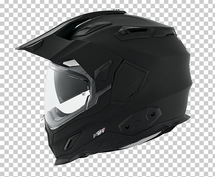Motorcycle Helmets Nexx Dual-sport Motorcycle Enduro Motorcycle PNG, Clipart, Bicycle Helmet, Bicycles Equipment And Supplies, Black, Cruiser, Enduro Motorcycle Free PNG Download