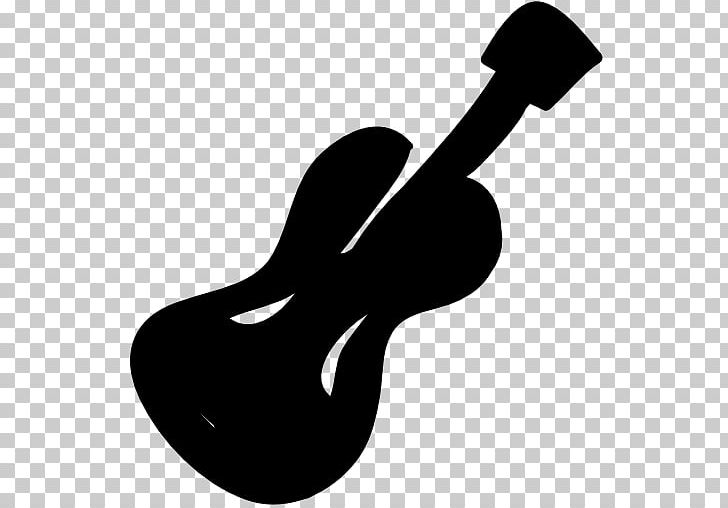 Musical Instruments Guitar Drawing PNG, Clipart, Bass Guitar, Black And White, Computer Icons, Download, Drawing Free PNG Download