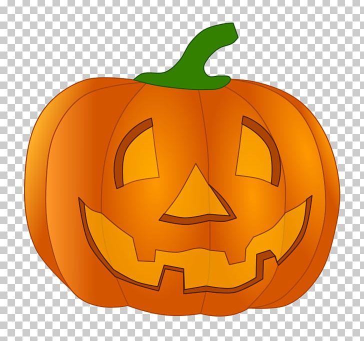 New Hampshire Pumpkin Festival Halloween Jack-o'-lantern PNG, Clipart, Calabaza, Carving, Cucumber Gourd And Melon Family, Cucurbita, Festival Free PNG Download