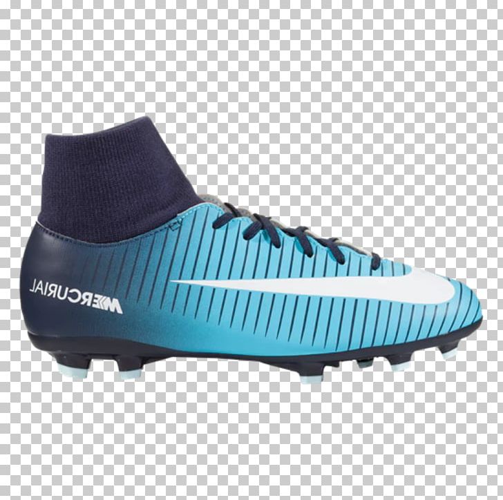 Nike Mercurial Vapor Football Boot Shoe Nike Tiempo PNG, Clipart, Adidas, Aqua, Athletic Shoe, Boot, Cleat Free PNG Download