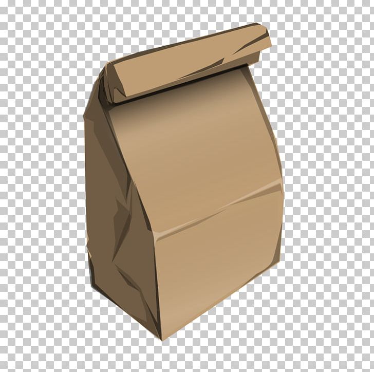 Paper Bag Shopping Bags & Trolleys Graphics PNG, Clipart, Accessories, Bag, Bag Clipart, Box, Cardboard Free PNG Download