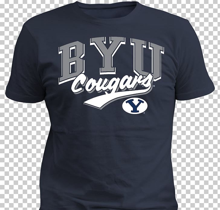 Pennsylvania State University Philadelphia Eagles T-shirt Penn State Nittany Lions Football Syracuse Orange Football PNG, Clipart, Active Shirt, Big Ten Conference, Black, Brand, Brigham Young University Free PNG Download