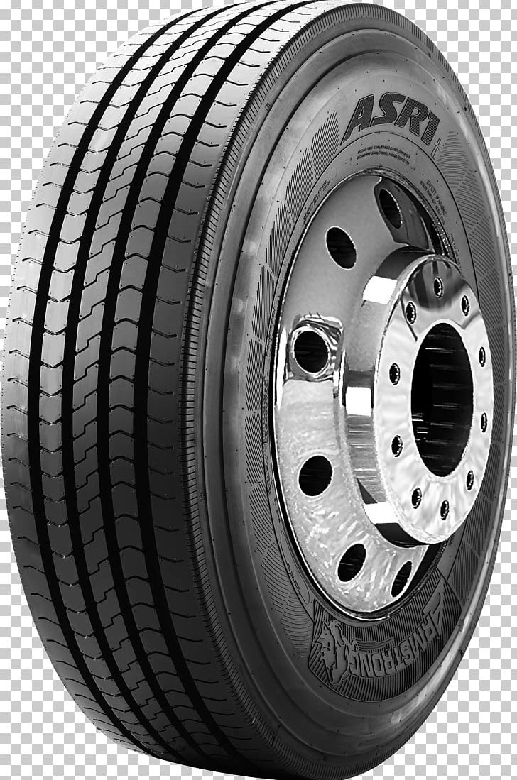 Radial Tire Price Uniform Tire Quality Grading Tire Code PNG, Clipart, Automotive Tire, Automotive Wheel System, Auto Part, Cars, Commercial Tire Free PNG Download