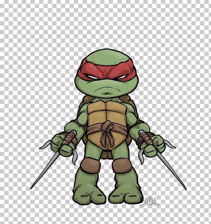 Raphael Leonardo Teenage Mutant Ninja Turtles Mutants In Fiction PNG, Clipart, Art, Chibi, Comics, Deviantart, Drawing Free PNG Download