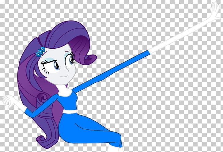 Rarity Pinkie Pie Twilight Sparkle Pony PNG, Clipart, Blue, Cartoon, Cha, Costume, Deviantart Free PNG Download