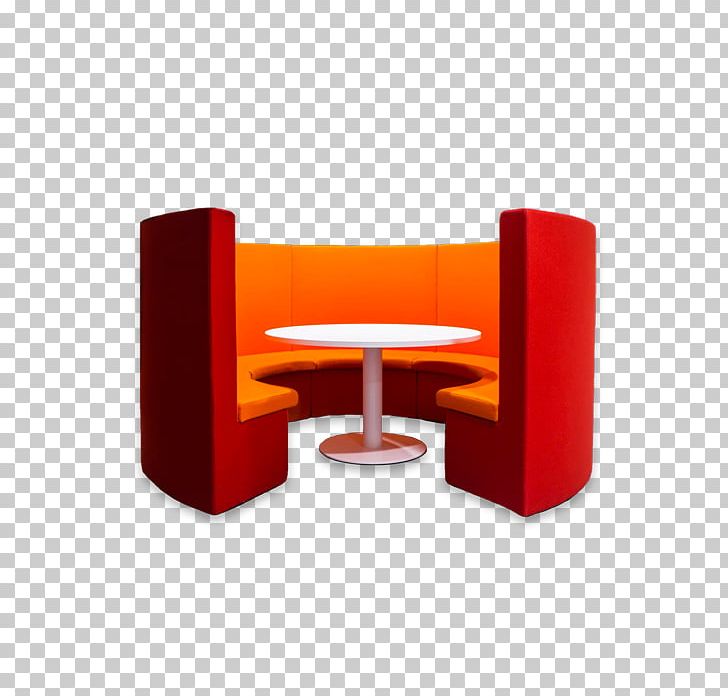 Rectangle PNG, Clipart, Angle, Chair, Diamantstraat, Furniture, Orange Free PNG Download
