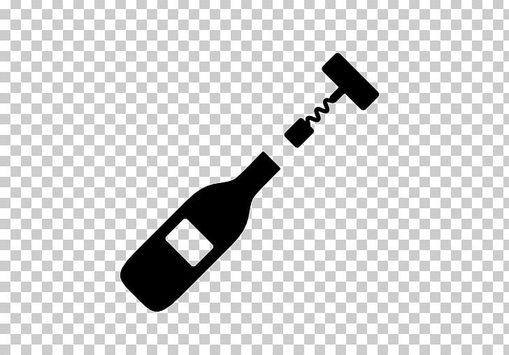 Red Wine Common Grape Vine Bottle Corkscrew PNG, Clipart, Alcoholic Drink, Black And White, Bottle, Bottle Openers, Common Grape Vine Free PNG Download