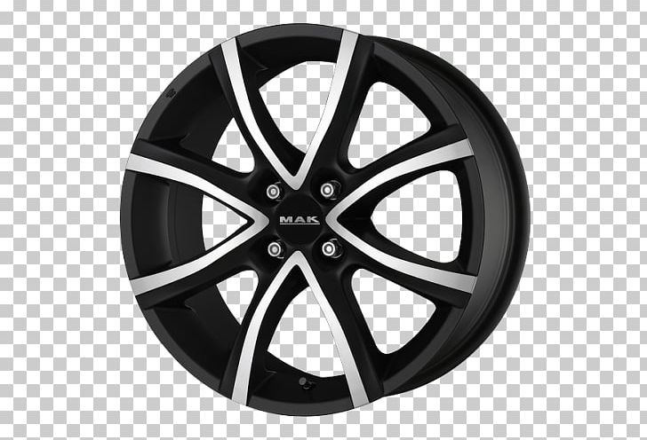 Rim Car ICE T Price Tire PNG, Clipart, Acabat, Alloy, Alloy Wheel, Aluminium, Automotive Wheel System Free PNG Download