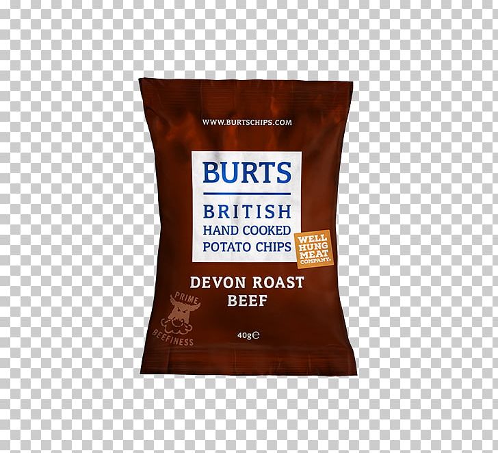 Roast Beef British Cuisine Potato Chip Food PNG, Clipart, British Cuisine, Cheddar Cheese, Chorizo, Cooking, Flavor Free PNG Download