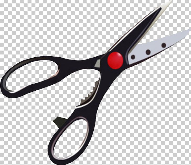 Scissors Hair-cutting Shears PNG, Clipart, Animation, Computer Icons, Hair, Haircutting Shears, Hair Shear Free PNG Download