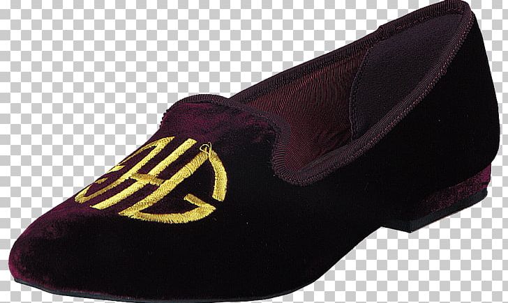 Slip-on Shoe T-shirt Sports Shoes ASICS PNG, Clipart, Asics, Bermuda Shorts, Cross Training Shoe, Footwear, Leather Free PNG Download